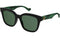 Ochelari Soare Femei OS Gucci GG0960SA 001